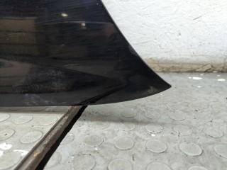 Капот, ориг. номер 5K0823031G, Volkswagen Golf 6 2008-2012
