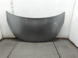 Капот, ориг. номер 1160724, 90054143, Opel Zafira 2008-2014