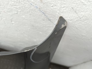 Капот, ориг. номер 1160724, 90054143, Opel Zafira 2008-2014