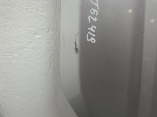 Капот, ориг. номер PAM21U16610AC, 1693557, Ford S-Max 2010-2015