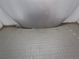 Капот, ориг. номер PAM21U16610AC, 1693557, Ford S-Max 2010-2015