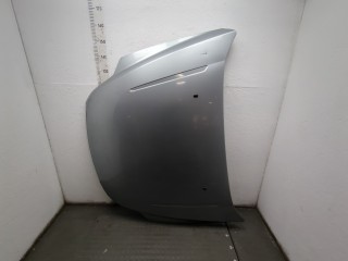 Капот, ориг. номер 1469592, Ford Mondeo 2006-2010