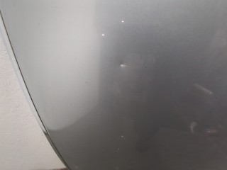 Капот, ориг. номер 1469592, Ford Mondeo 2006-2010