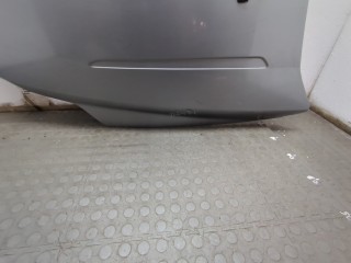 Капот, ориг. номер 1469592, Ford Mondeo 2006-2010