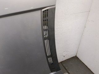 Капот, Land Rover Range Rover 2002-2005