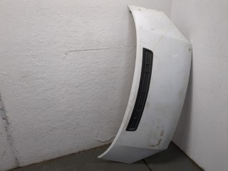 Капот, Ford Transit 2006-2014