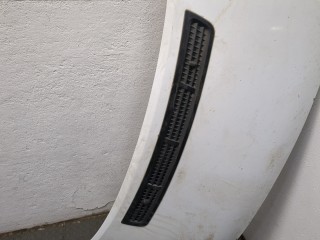 Капот, Ford Transit 2006-2014