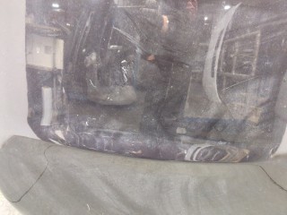 Капот, ориг. номер F5100BR0MC, Nissan Qashqai 2010-2013