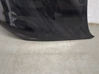 Капот, ориг. номер F5100BR0MC, Nissan Qashqai 2010-2013