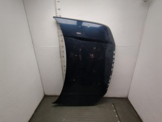 Капот, Land Rover Freelander 2 2006-2010