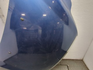 Капот, ориг. номер 1521601, P8M51A16610AE, Ford Focus 2004-2008