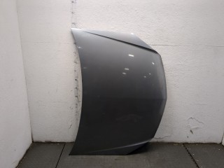 Капот, ориг. номер 1160254, 24465268, Opel Astra 1998-2009