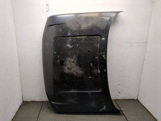 Капот, Land Rover Range Rover 2 1994-2002