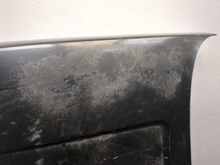 Капот, Land Rover Range Rover 2 1994-2002