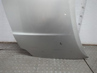 Капот, ориг. номер 5330112A10, Toyota Auris 2006-2010