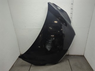 Капот, ориг. номер 1521601, P8M51A16610AE, Ford Focus 2007-2011