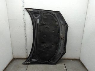 Капот, Audi A3 2004-2008