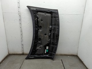 Капот, Nissan Cube 2002-2008