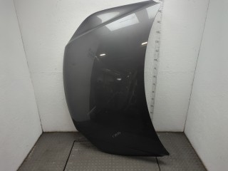 Капот, ориг. номер 5N0823031D, Volkswagen Tiguan 2006-2011