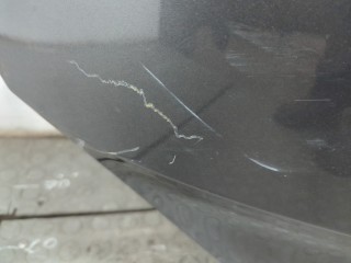 Капот, ориг. номер 5N0823031D, Volkswagen Tiguan 2006-2011
