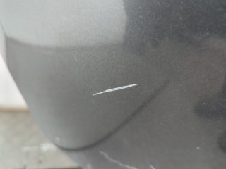 Капот, ориг. номер 5N0823031D, Volkswagen Tiguan 2006-2011
