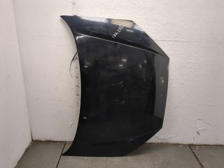 Капот, Ford Focus 2001-2005