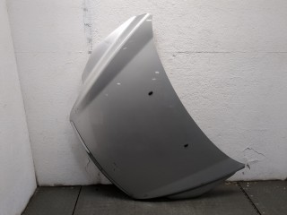 Капот, ориг. номер 1521601, P8M51A16610AE, Ford Focus 2007-2011
