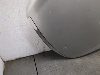 Капот, ориг. номер 1521601, P8M51A16610AE, Ford Focus 2007-2011