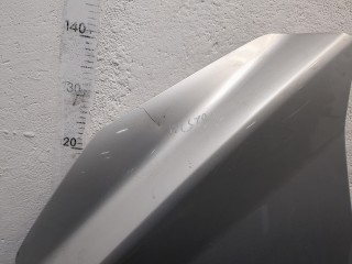 Капот, ориг. номер 1521601, P8M51A16610AE, Ford Focus 2007-2011