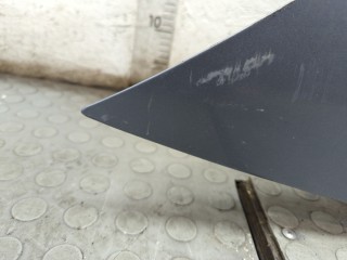 Капот, Honda Civic 2005-2008