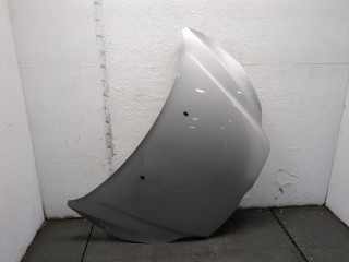 Капот, ориг. номер 1797477, PBM51A16610AC, Ford Focus 2011-2015