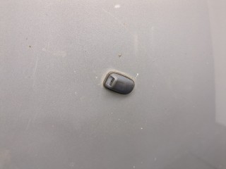 Капот, ориг. номер 1797477, PBM51A16610AC, Ford Focus 2011-2015
