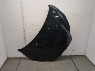 Капот, ориг. номер 1797477, PBM51A16610AC, Ford Focus 2011-2015
