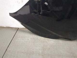 Капот, ориг. номер 1797477, PBM51A16610AC, Ford Focus 2011-2015