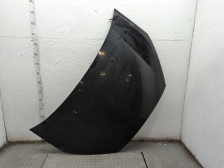 Капот, Ford S-Max 2006-2010