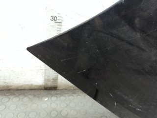 Капот, Ford S-Max 2006-2010