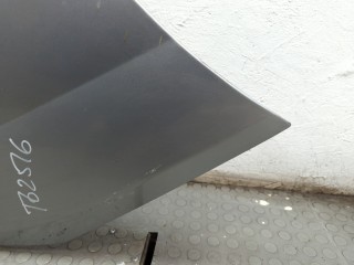 Капот, Ford Galaxy 2006-2010