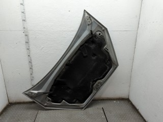 Капот, Ford Galaxy 2006-2010