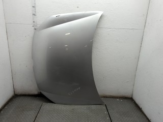 Капот, ориг. номер 5K0823031G, Volkswagen Golf 6 2008-2012