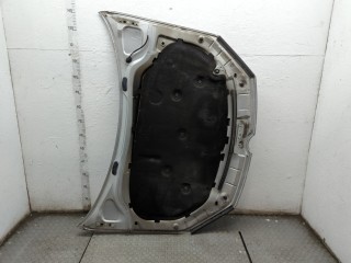 Капот, ориг. номер 5K0823031G, Volkswagen Golf 6 2008-2012