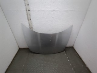 Капот, ориг. номер 60100SMGE00ZZ, Honda Civic 2005-2008