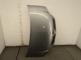 Капот, ориг. номер 1160006, 93299977, 1160011, 93186909, Opel Meriva 2002-2006