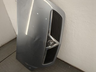 Капот, ориг. номер 1160006, 93299977, 1160011, 93186909, Opel Meriva 2002-2006