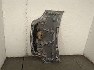 Капот, ориг. номер 1160006, 93299977, 1160011, 93186909, Opel Meriva 2002-2006