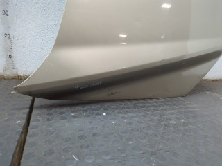 Капот, Chevrolet Captiva 2006-2011