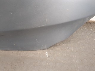 Капот, ориг. номер 5330153030, Lexus IS 2005-2008