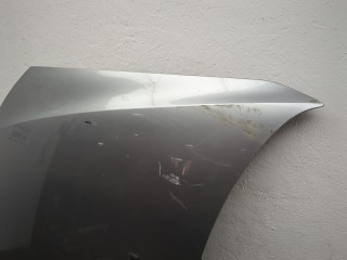 Капот, ориг. номер 1446448, P1S7116612AZ, Ford Mondeo 2003-2007