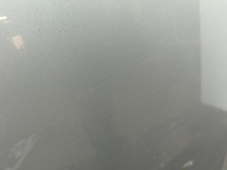 Капот, ориг. номер 1446448, P1S7116612AZ, Ford Mondeo 2003-2007