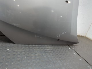 Капот, ориг. номер 1446448, P1S7116612AZ, Ford Mondeo 2003-2007