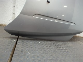 Капот, ориг. номер 1469592, Ford Mondeo 2006-2010